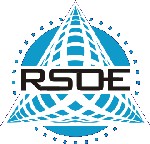 R&aacute;di&oacute;s Seg&eacute;lyh&iacute;v&oacute; &eacute;s Infokommunik&aacute;ci&oacute;s Orsz&aacute;gos Egyes&uuml;let