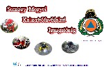 Somogy Megyei Katasztr&oacute;fav&eacute;delmi Igazgat&oacute;s&aacute;g