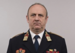Érces Ferenc tű. ezredes – egy nagy reformer 38 éve szolgálatban