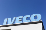 Az Iveco-csoport megválik a Magirustól
