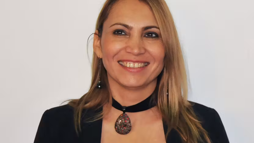 Interjú – Mit lehet és érdemes megváltoztatni a hazai tűzbiztonságban?  Interjú – Mit lehet és érdemes megváltoztatni a hazai tűzbiztonságban?