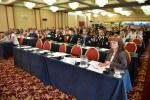 Nemzetközi tűzvizsgálati konferencia Budapesten