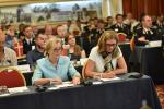 Nemzetközi tűzvizsgálati konferencia Budapesten