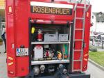 Elektromobilitás a Rosenbauernél – Rosenbauer RT bemutató