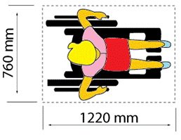 Kiürítés számítógépes modellezése