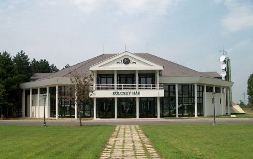 Konferencia: Tűzjelző rendszerek tervezése, üzemeltetése