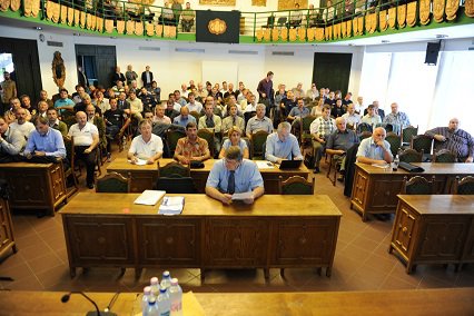 III. Lakiteleki konferencia előadásai 7.: Tűzjelző berendezés szekció