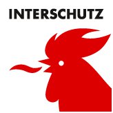 Rekordméretű Interschutz 2015-ben