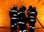 Tűzoltóságok – 907 helyről érkezik a segítség