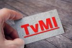 Mi változott a „Tűzvédelmi Műszaki Megfelelőségi Kézikönyv” TvMI-ben?