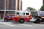 Kitekintő: a new york-i tűzoltóság néhány statisztikája