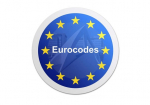 Érkeznek a legújabb Eurocode-ok – 2020–2026