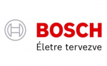 Megérkezett a Bosch tűzjelző panelek legújabb generációja