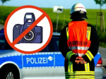 Németország: büntethető a „katasztrófafotózás”