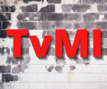 Megjelent a Tűzterjedés elleni védelem TvMI módosítása