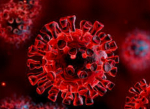 Magyar nyelvű szabványok a koronavírus elleni védőeszközökről