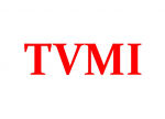 Mi változott a Villamos berendezések, villámvédelem és elektrosztatikus feltöltődés TvMI-ben?
