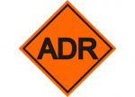 Kormányrendelet az ADR egységes szerkezetben történő kihirdetéséről