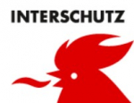 Új időpontban lesz az Interschutz