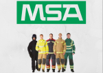 Tűzoltó védőruházat – Az MSA Safety felvásárolta a Bristol Uniforms-t
