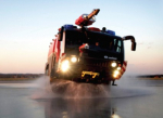 Tűzoltó járművezetői figyelmeztető rendszer – DWD
