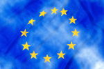 EU Polgári Védelmi Tudáshálózat Napja december 7-én