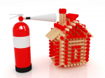 A tűzvédelmi hatósági, szakhatósági tevékenység elemzése az integrált katasztrófavédelem rendszerében