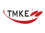 TMKE 2021 – Munka a Covid árnyékában