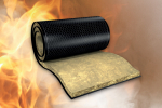 Fire-teK® Duct Protect rendszer – Természetes tűzvédelem a biztonságért