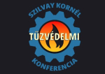 Szilvay Kornél Tűzvédelmi Konferencia