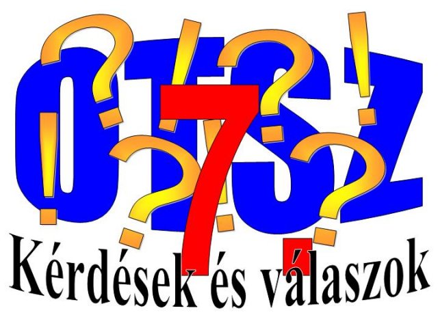 Kérdések és válaszok az OTSZ-ről VII. - Hő- és füstlevezetés