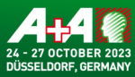 A+A - az egyéni védőfelszerelések, munkahelyi biztonság nemzetközi szakvására Düsseldorfban