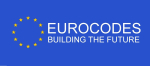 Új Eurocode-szabványok