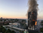 Elaludtuk a Grenfell-tűz vizsgálatának fő megállapításait?