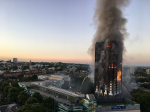 Grenfell tűzeset – összefoglaló 1700 oldalból magyarul