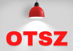 OTSZ szakértőknek – Frissítés: 2025. július 28.