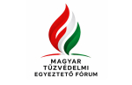 Megalakult a Magyar Tűzvédelmi Egyeztető Fórum