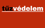 A Tűzvédelem októberi száma a szakma jövőjét kutatja