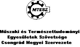 Hőszigetelő rendszerek tapasztalatai és a tűzvédelemi hatósági elvárások