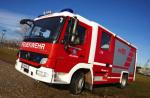 Kicsi a bors - megújul a Rosenbauer kompakt széria