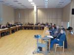 Új TvMI készül – ellenőrzés, felülvizsgálat, karbantartás, javítás